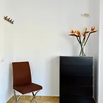 Roque's House Apartment *