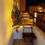 Roque's House * Telde