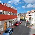 Apartment Roque's House Telde