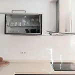 Roque's House Apartment *