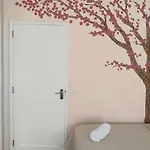 Roque's House Apartment