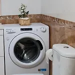Roque's House Apartment