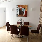 Roque's House Telde