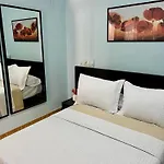 Apartmán Roque's House