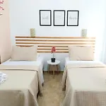 Apartmán Roque's House Telde