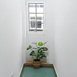 Apartmán Roque's House *